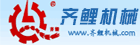 操女屄屄